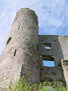 castle.jpg