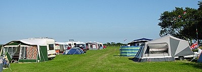 camping1.jpg