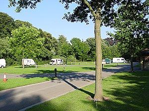 campingplatz.jpg