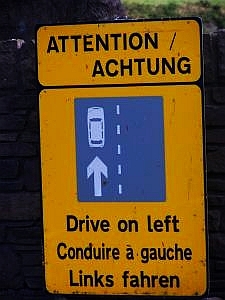 drive_left_small.jpg