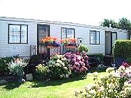 holiday_home_1.jpg