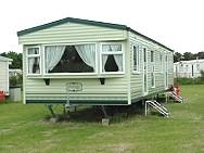 holiday_home_2.jpg