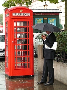 phonebooth_small.jpg