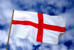 the_flag_of_st_george_small.jpg